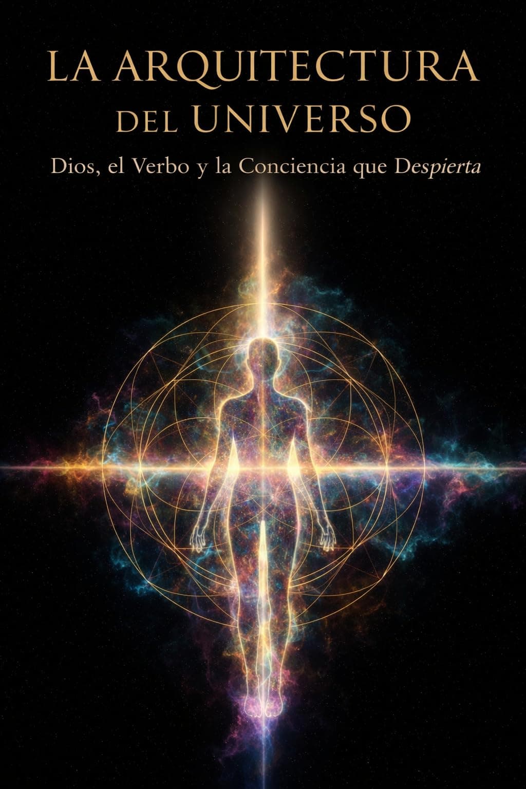 La Arquitectura del Universo