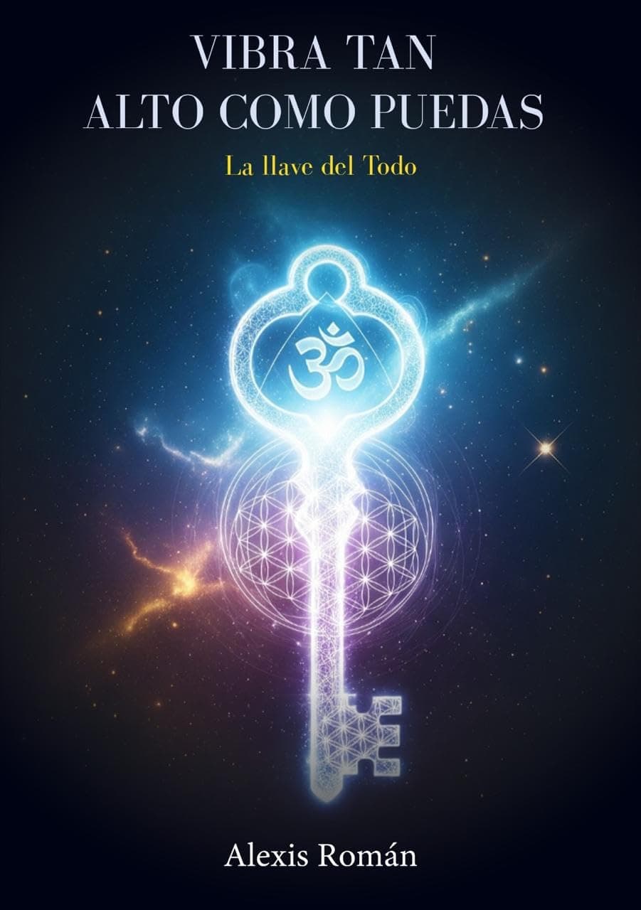 La Llave del Todo
